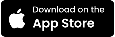 Descargar en App Store