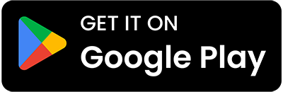 Descargar en Google Play