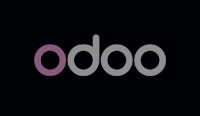 Integración API de Connect Marketplace – Odoo ERP