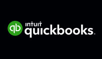 Integración API de Connect Marketplace – Quickbooks