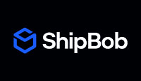 Integración API de Connect Marketplace – Ship Bob
