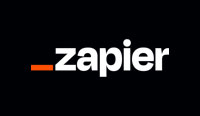 Integración API de Connect Marketplace – Zapier