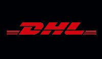Integración API de Connect Marketplace – servicio de entrega DHL