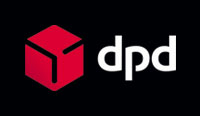 Integración API de Connect Marketplace – servicio de entrega DPD