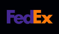 Integración API de Connect Marketplace – FedEX