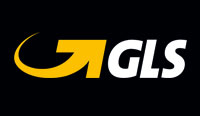 Integración API de Connect Marketplace – servicio de entrega GLS
