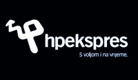 Integración API de Connect Marketplace – HP Ekspres