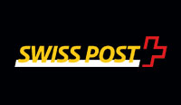 Integración API de Connect Marketplace – Swiss Post