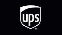 Integración API de Connect Marketplace – UPS