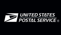 Integración API de Connect Marketplace – USPS