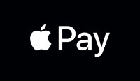 Integración API de Connect Marketplace – Apple Pay