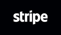 Integración API de Connect Marketplace – Stripe