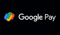 Integración API de Connect Marketplace – Google Pay