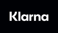 Integración API de Connect Marketplace – Klarna