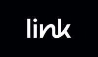 Integración API de Connect Marketplace – Link