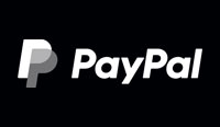 Integración API de Connect Marketplace – PayPal