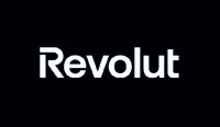 Integración API de Connect Marketplace – Revolut