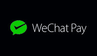Integración API de Connect Marketplace – WeChat Pay