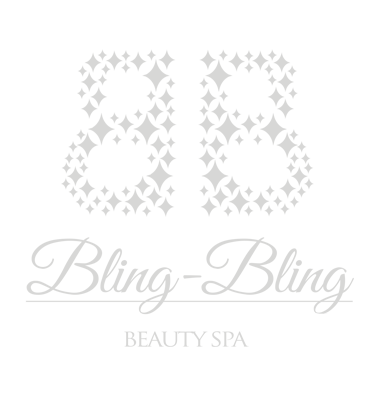 Bling Bling cosmética y belleza