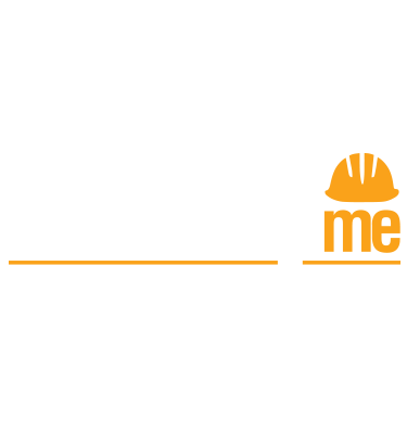 Constructit4.me, herramientas, construcción, equipamiento y materiales