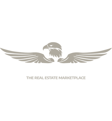 Griffon Vulture - Marketplace inmobiliario