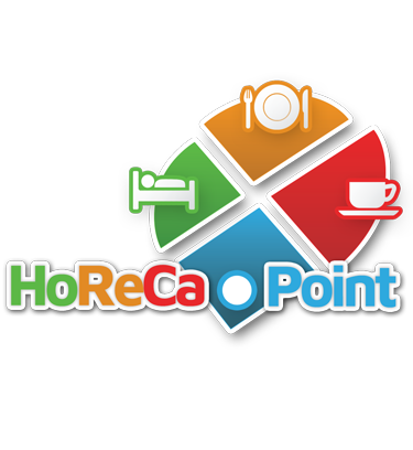HoReCa Point - Todo para hostelería